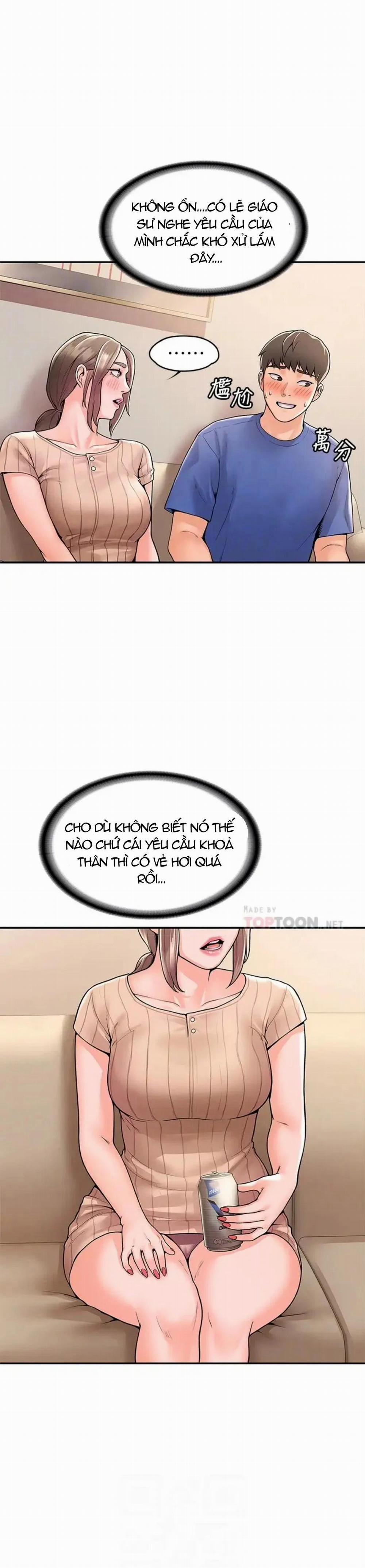 Sinh viên thời nay 45 trang 3