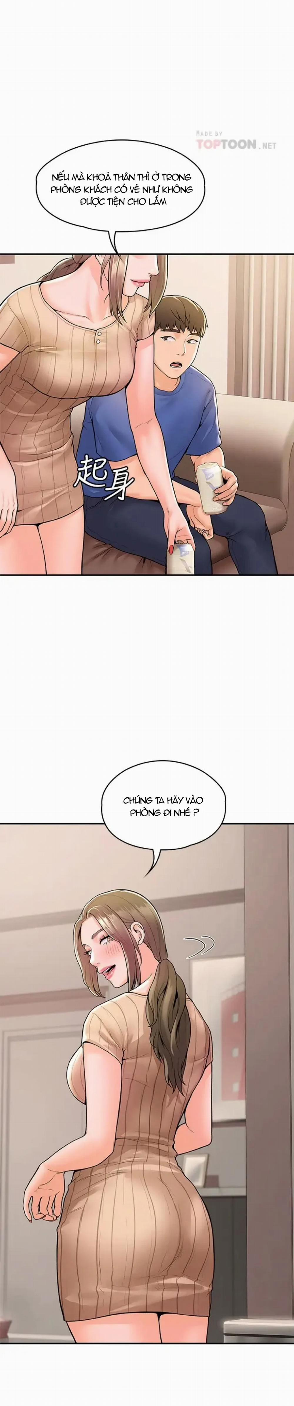 Sinh viên thời nay 45 trang 5