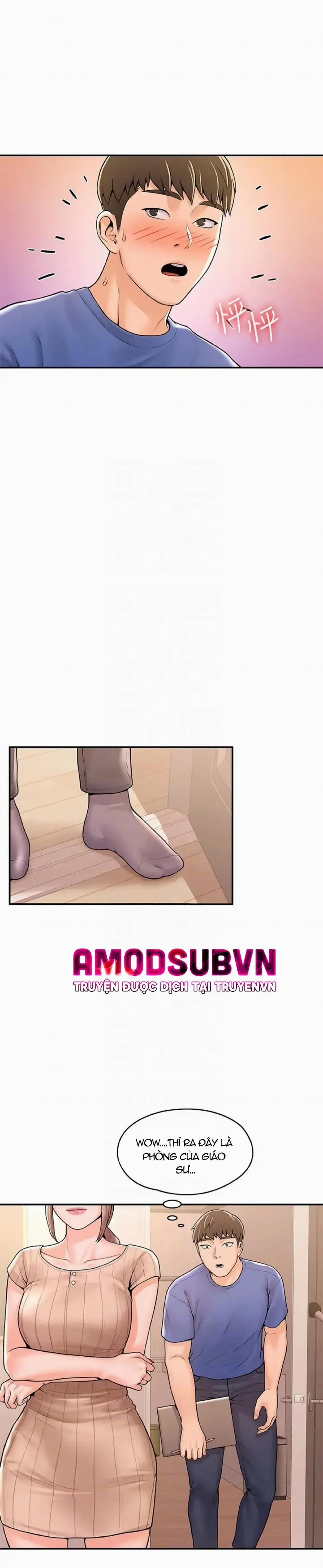 Sinh viên thời nay 45 trang 6