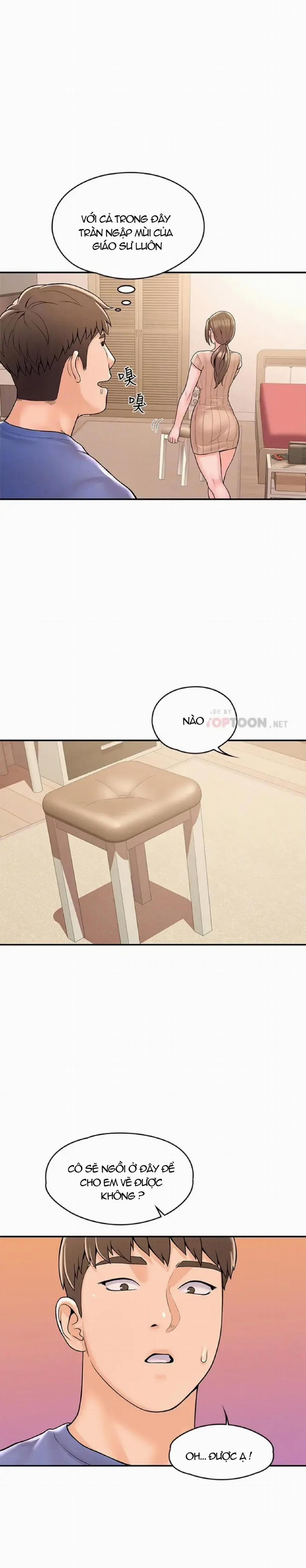 Sinh viên thời nay 45 trang 7