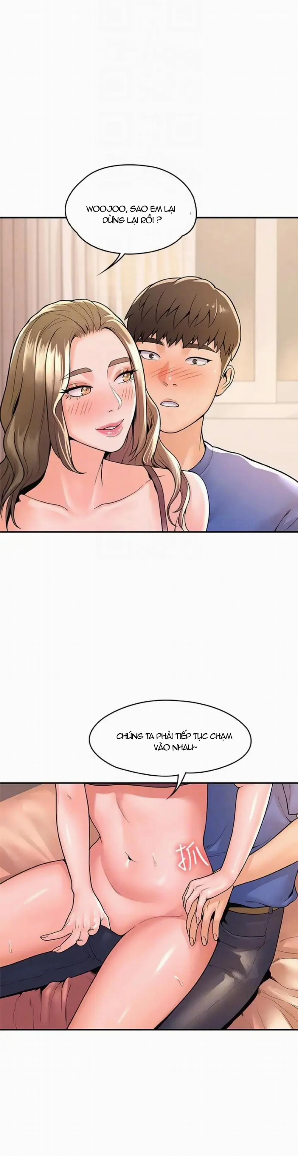 Sinh viên thời nay 46 trang 14