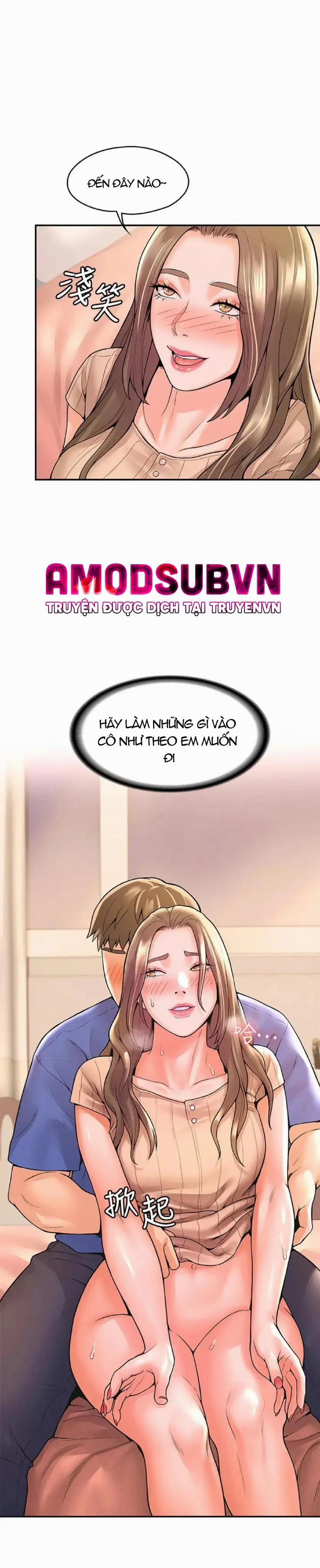 Sinh viên thời nay 46 trang 2