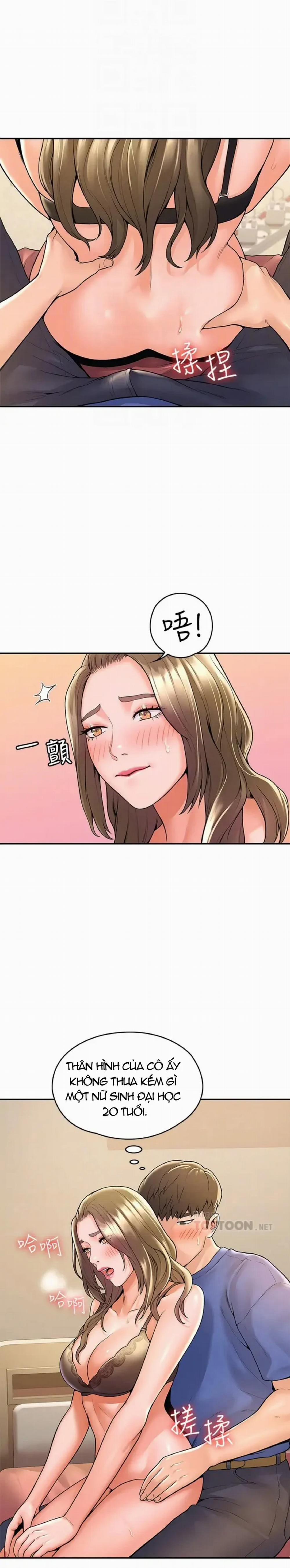 Sinh viên thời nay 46 trang 6