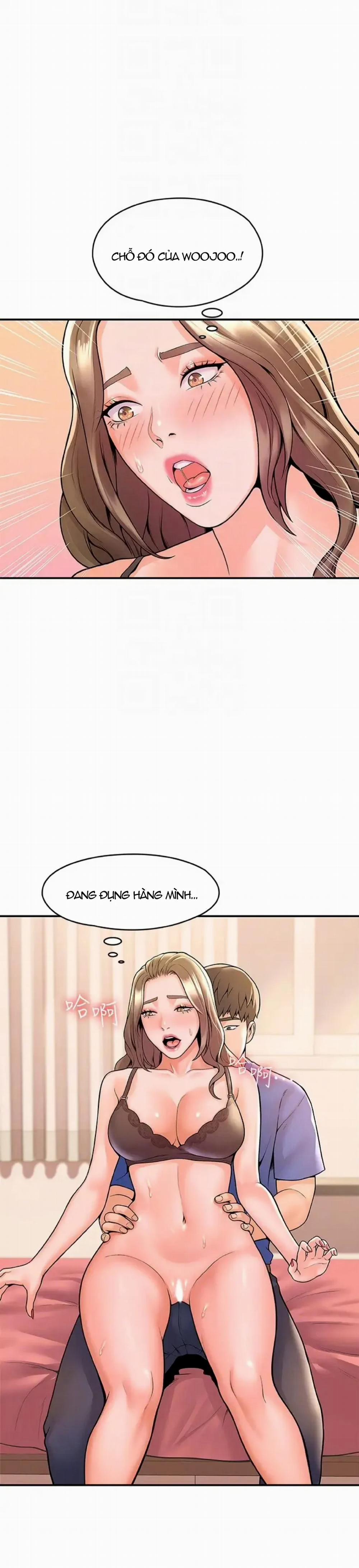 Sinh viên thời nay 46 trang 8