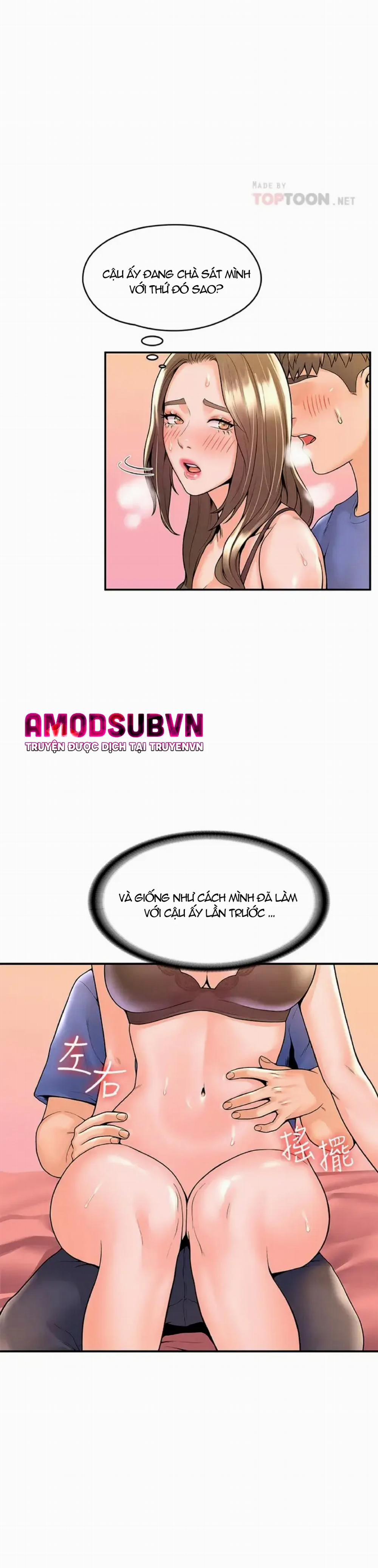 Sinh viên thời nay 46 trang 9