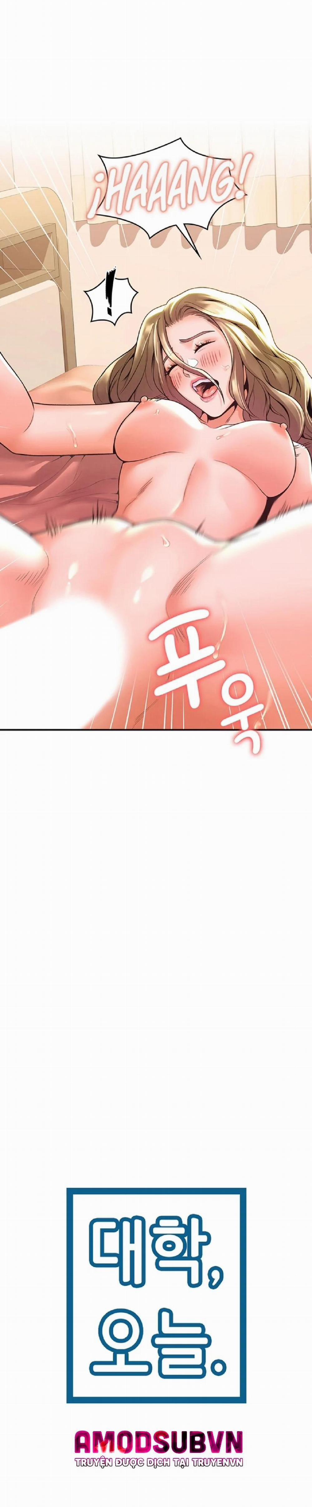 Sinh viên thời nay 47 trang 1