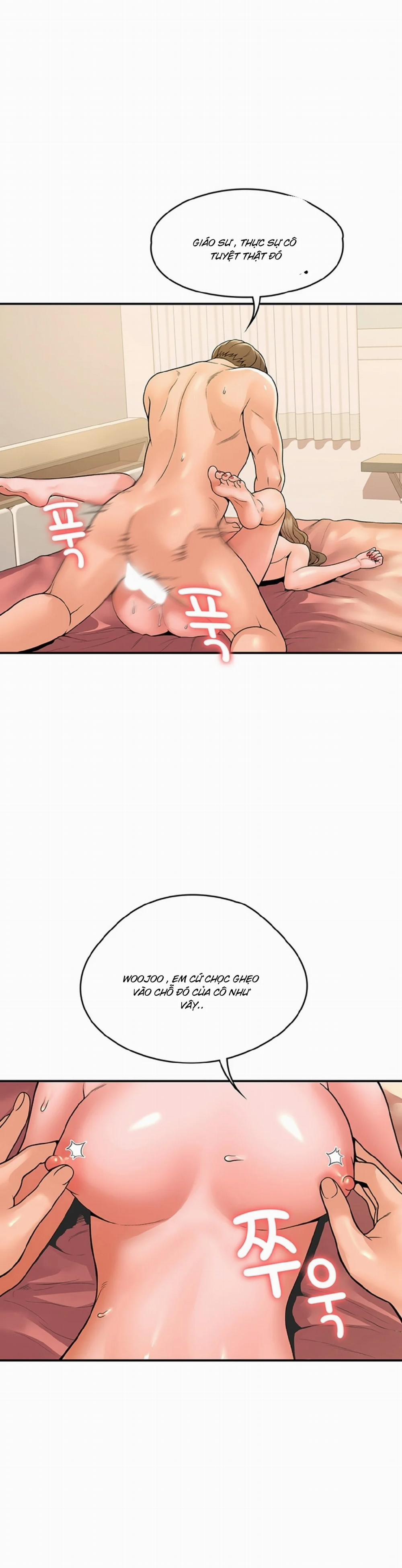 Sinh viên thời nay 47 trang 13