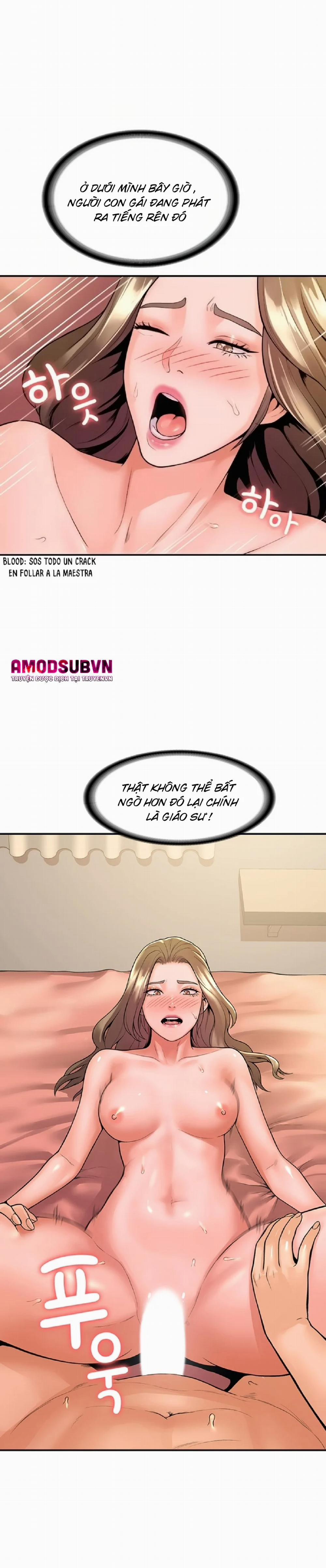 Sinh viên thời nay 47 trang 4