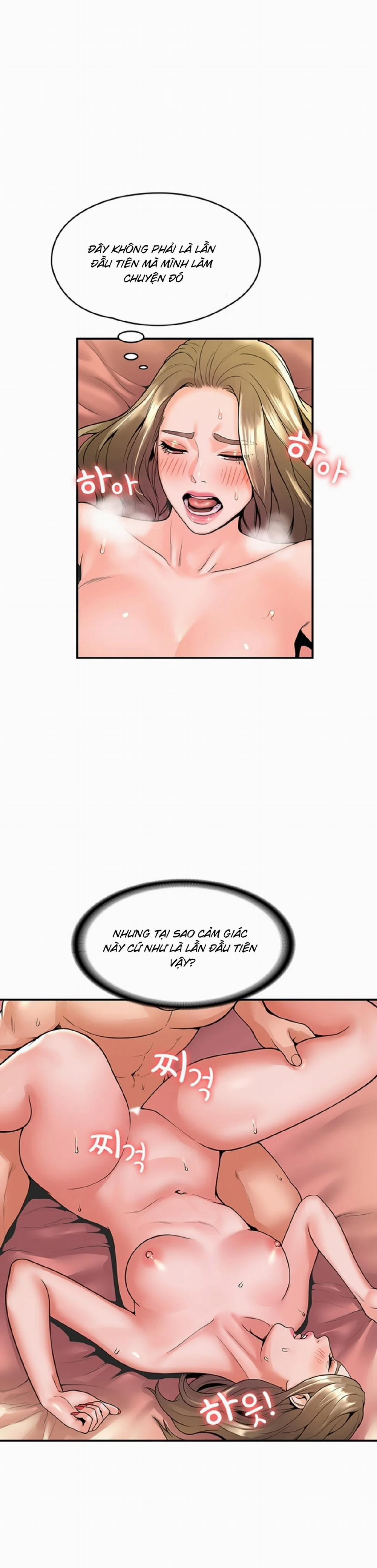 Sinh viên thời nay 47 trang 7