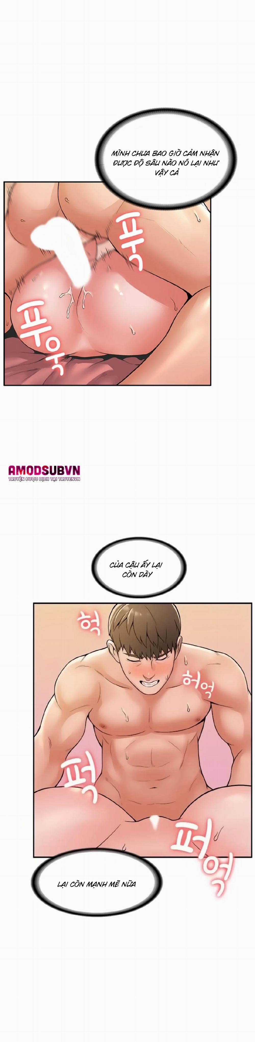 Sinh viên thời nay 47 trang 8