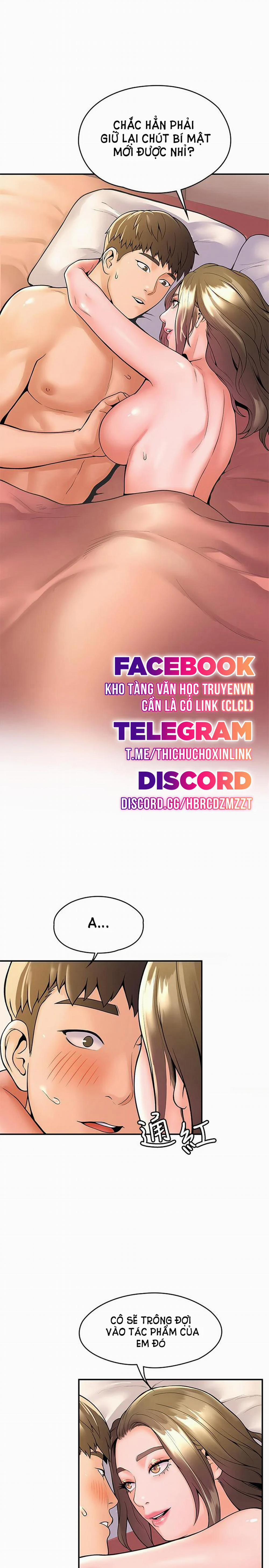 Sinh viên thời nay 48 trang 10