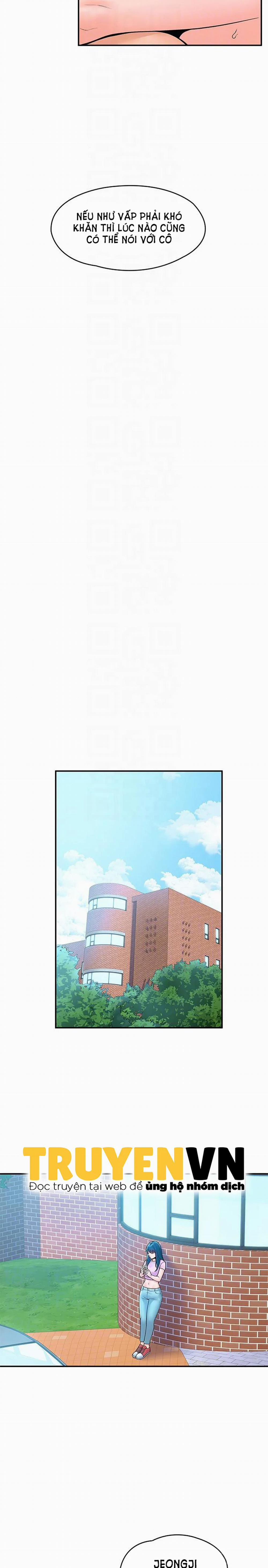 Sinh viên thời nay 48 trang 11