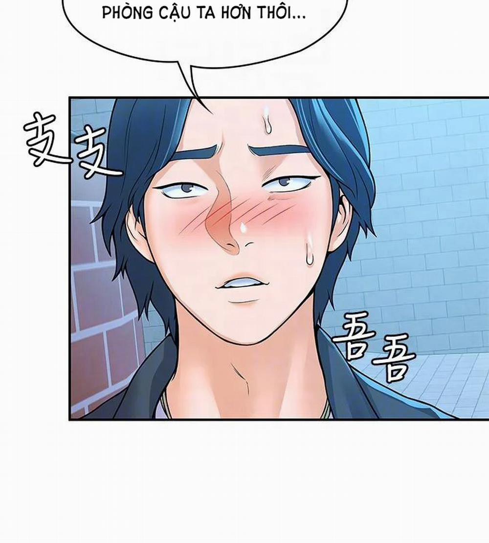 Sinh viên thời nay 48 trang 15