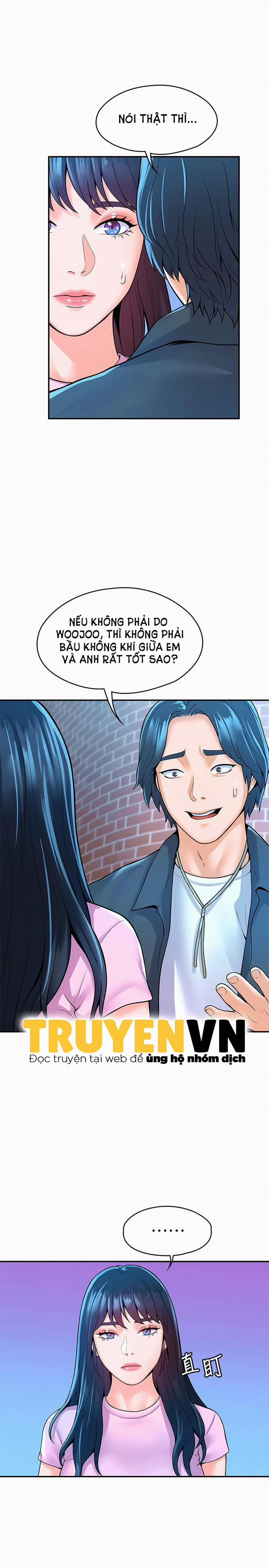 Sinh viên thời nay 48 trang 18