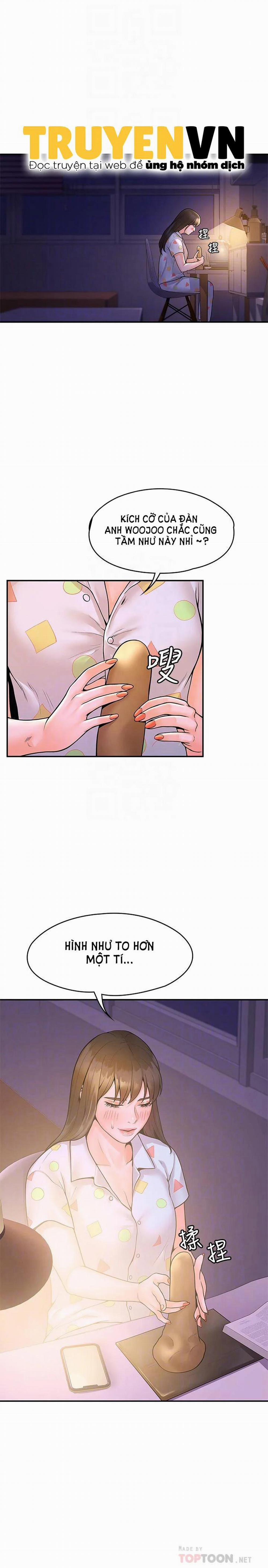 Sinh viên thời nay 48 trang 3