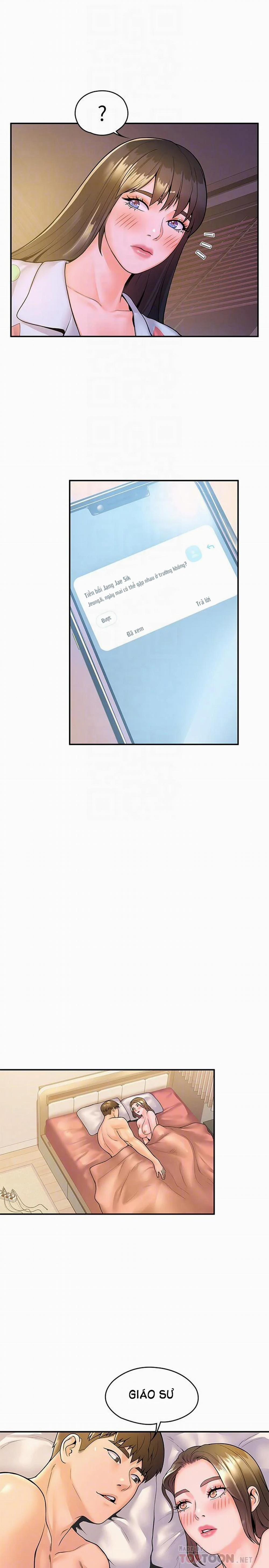 Sinh viên thời nay 48 trang 5