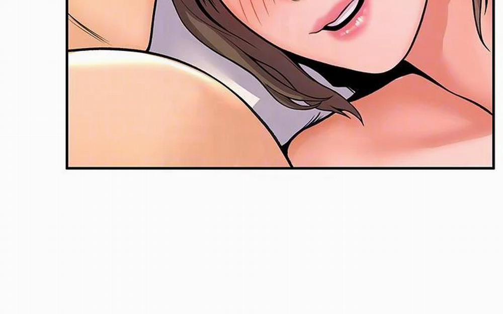 Sinh viên thời nay 48 trang 7