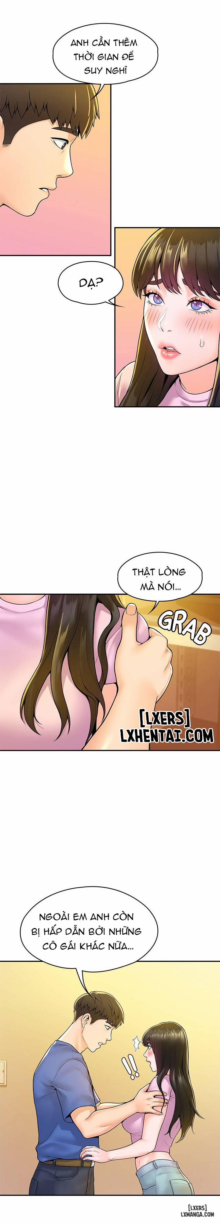 Sinh viên thời nay 49 trang 12