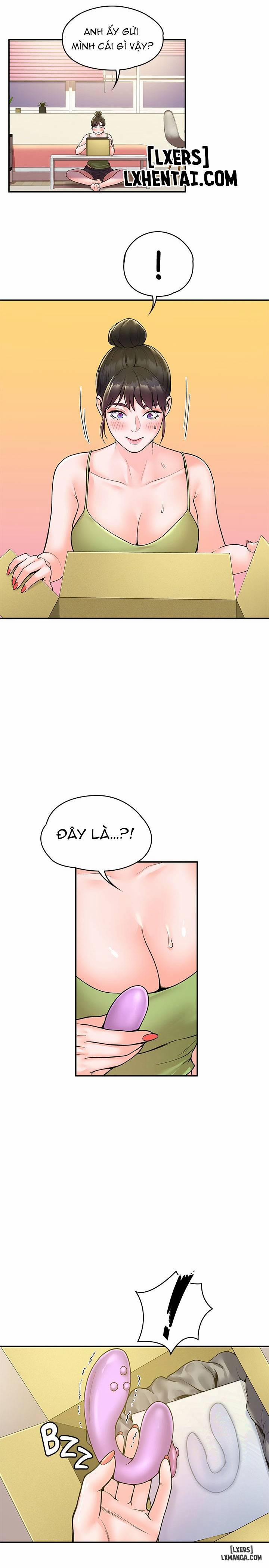 Sinh viên thời nay 49 trang 17