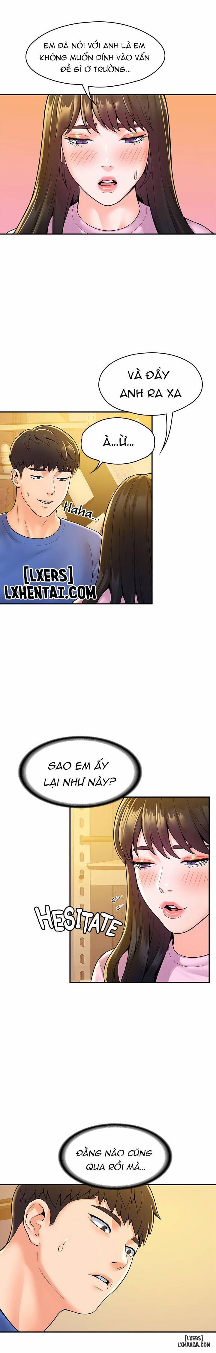 Sinh viên thời nay 49 trang 8