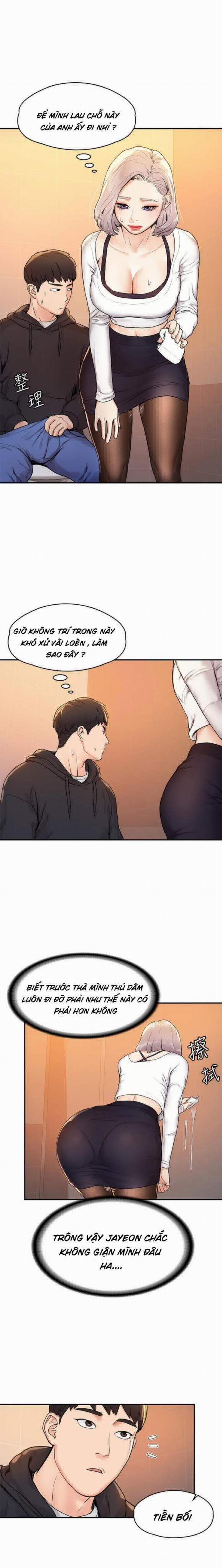 Sinh viên thời nay 5 trang 18