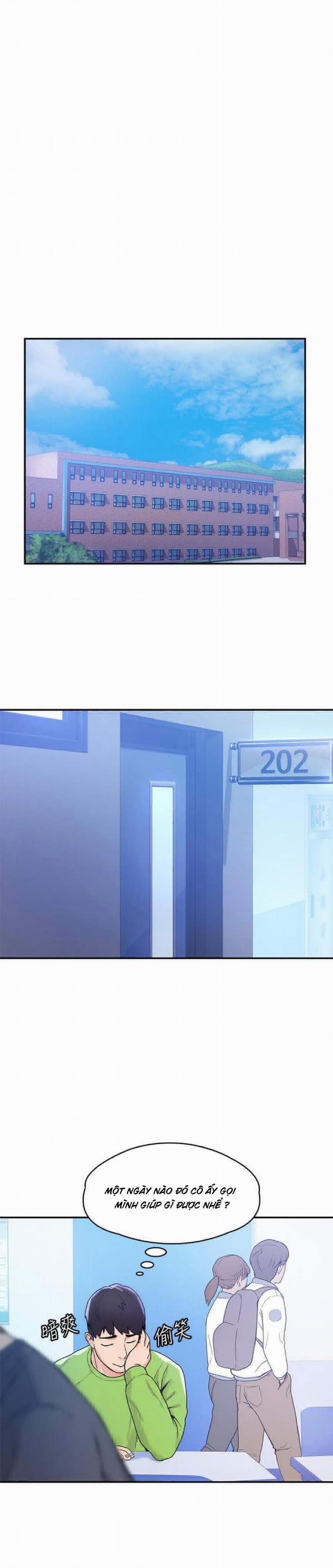 Sinh viên thời nay 5 trang 20