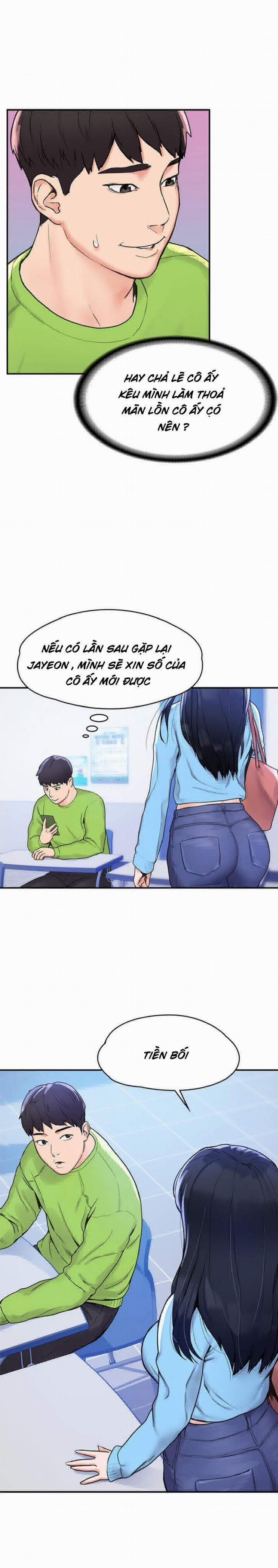 Sinh viên thời nay 5 trang 21