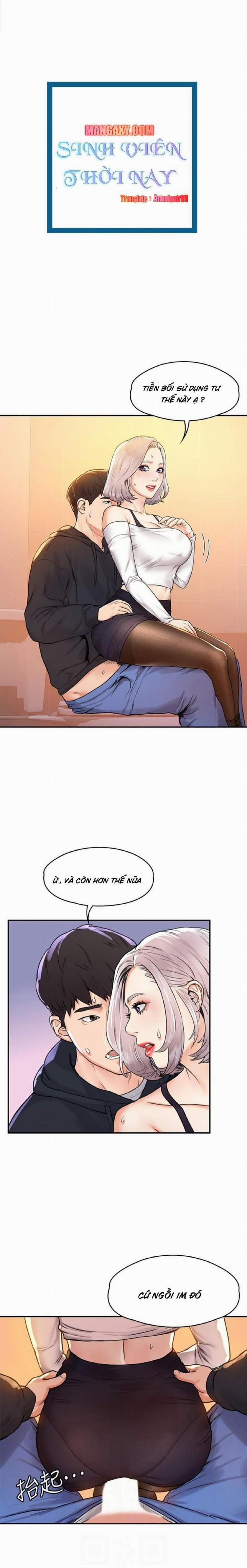 Sinh viên thời nay 5 trang 3