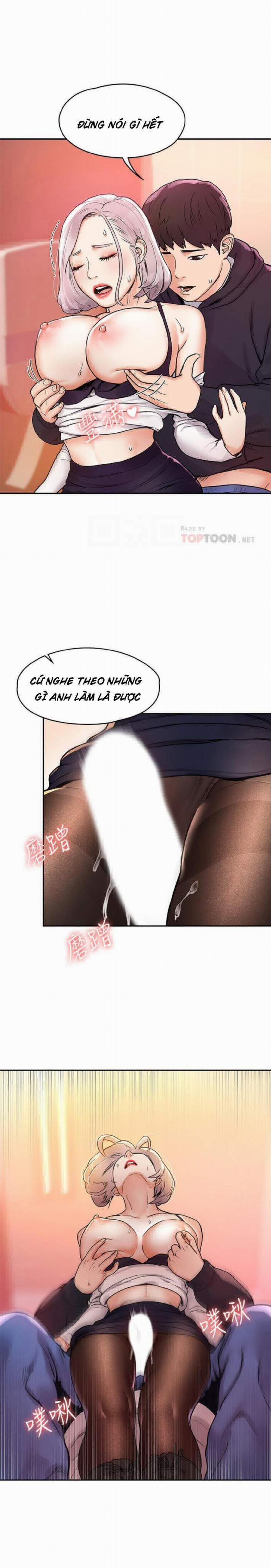 Sinh viên thời nay 5 trang 7