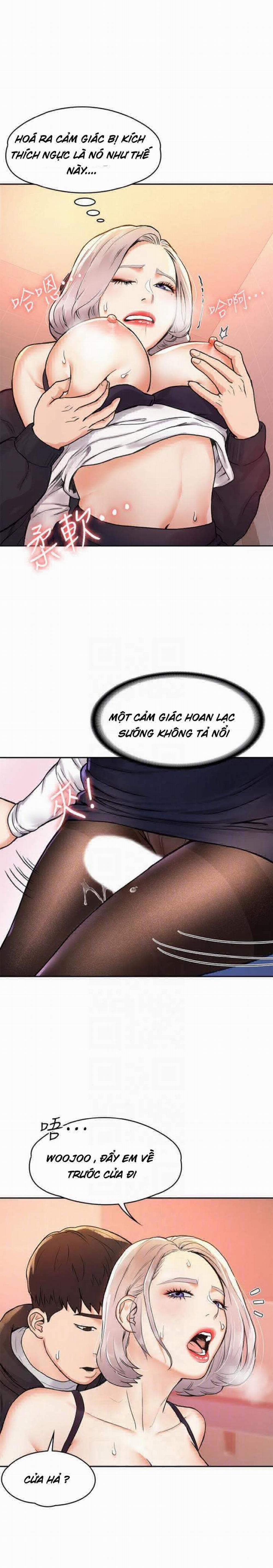 Sinh viên thời nay 5 trang 8