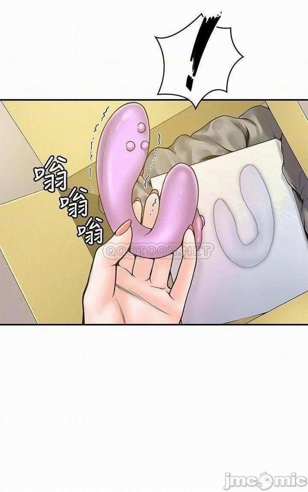 Sinh viên thời nay 50 trang 1