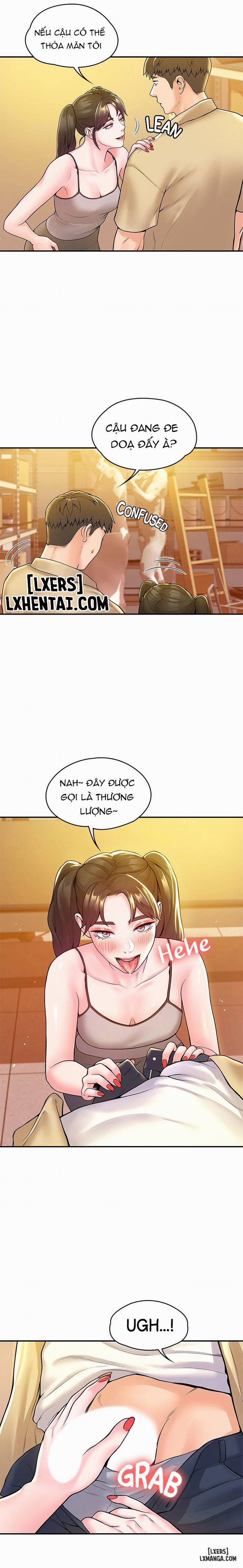 Sinh viên thời nay 50 trang 12