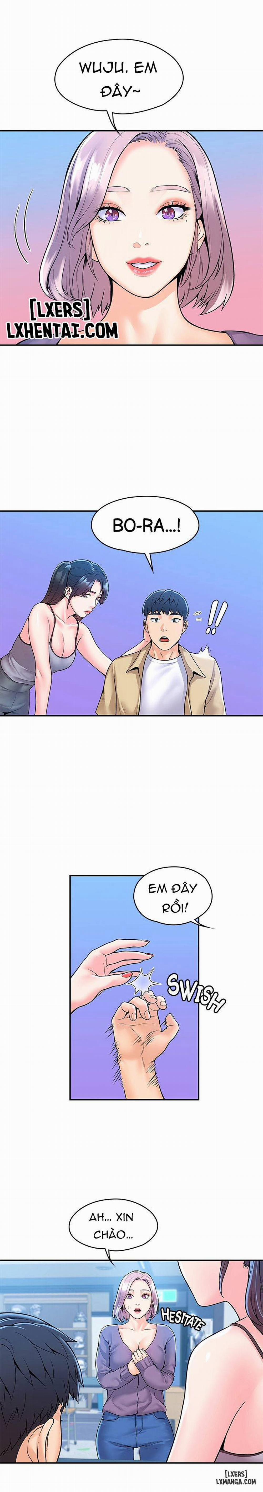 Sinh viên thời nay 50 trang 5