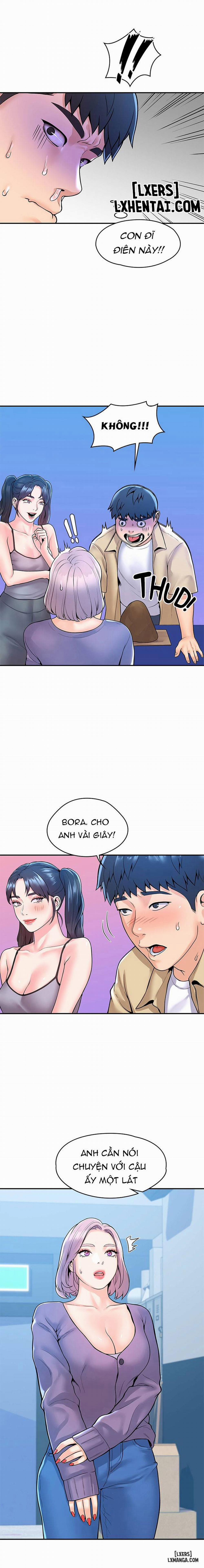 Sinh viên thời nay 50 trang 8