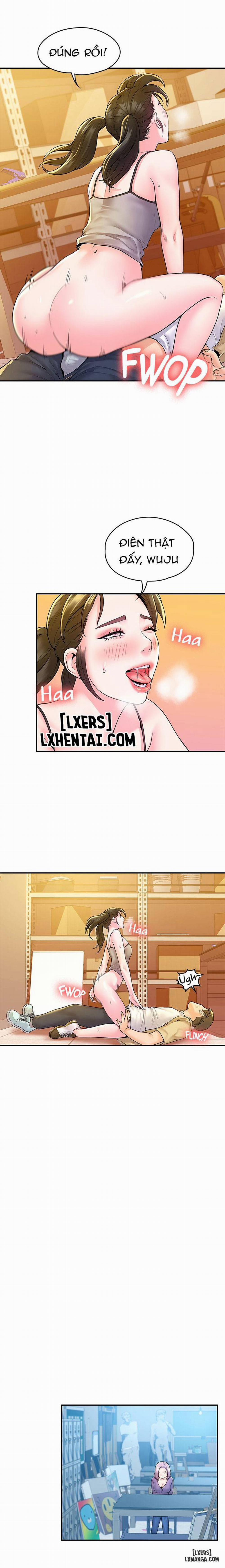 Sinh viên thời nay 51 trang 10