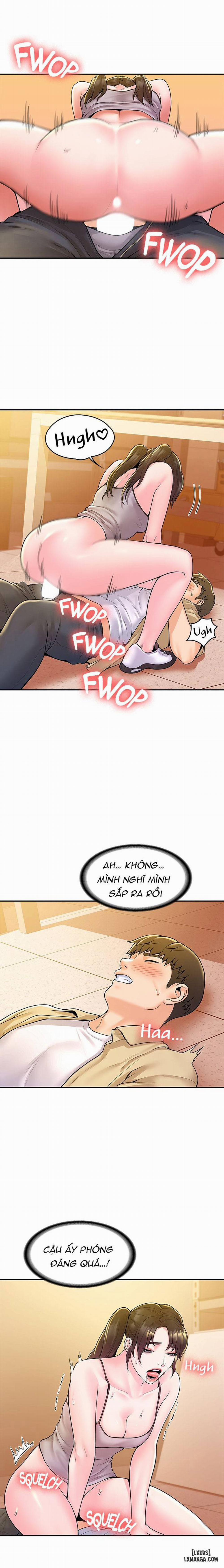 Sinh viên thời nay 51 trang 13