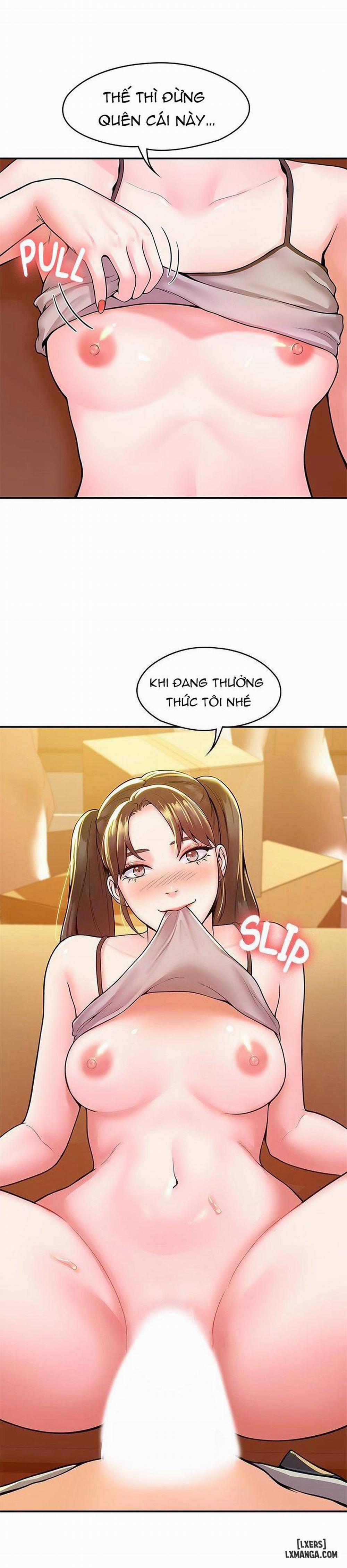 Sinh viên thời nay 51 trang 16