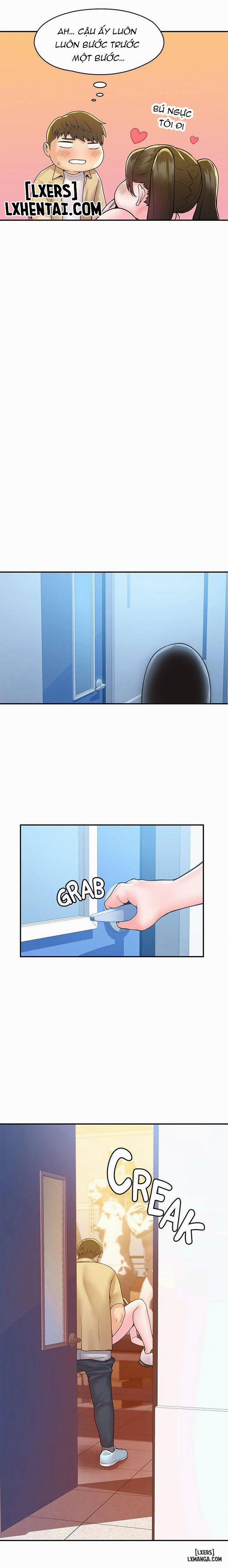 Sinh viên thời nay 51 trang 17