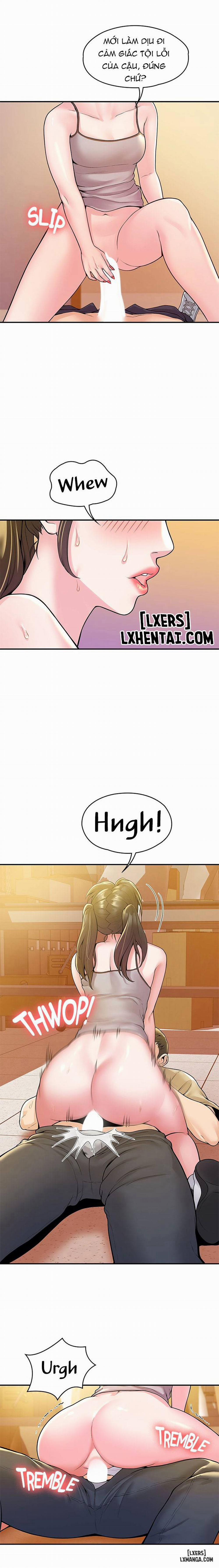 Sinh viên thời nay 51 trang 7