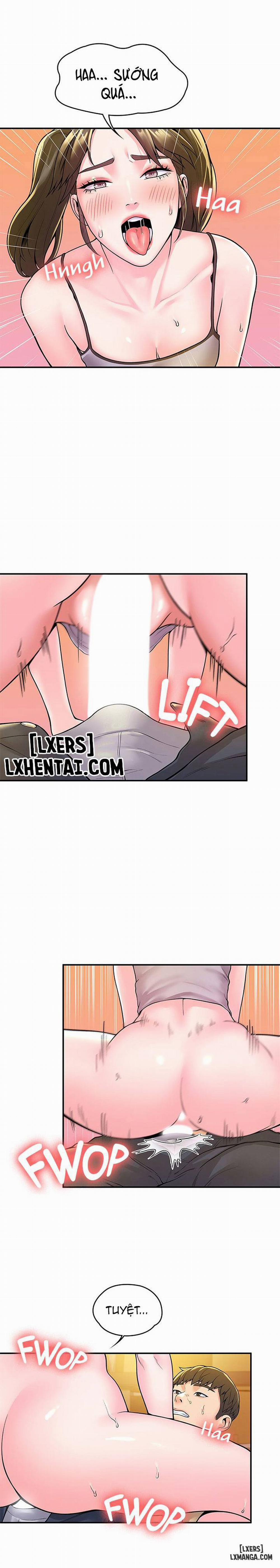 Sinh viên thời nay 51 trang 9