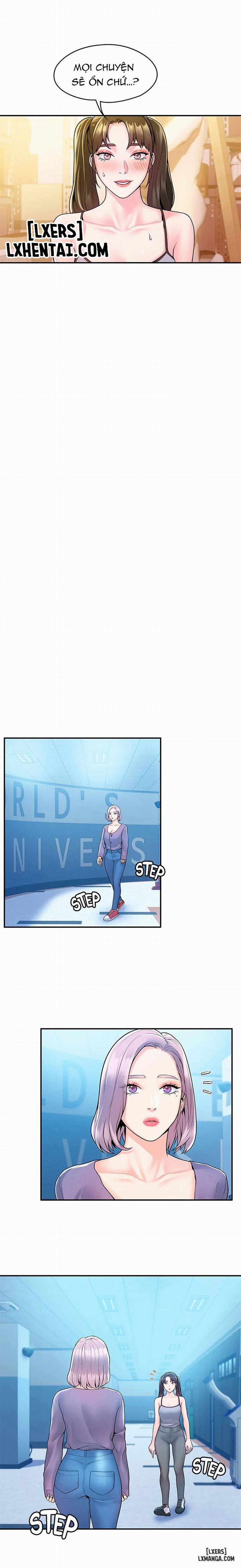 Sinh viên thời nay 52 trang 11