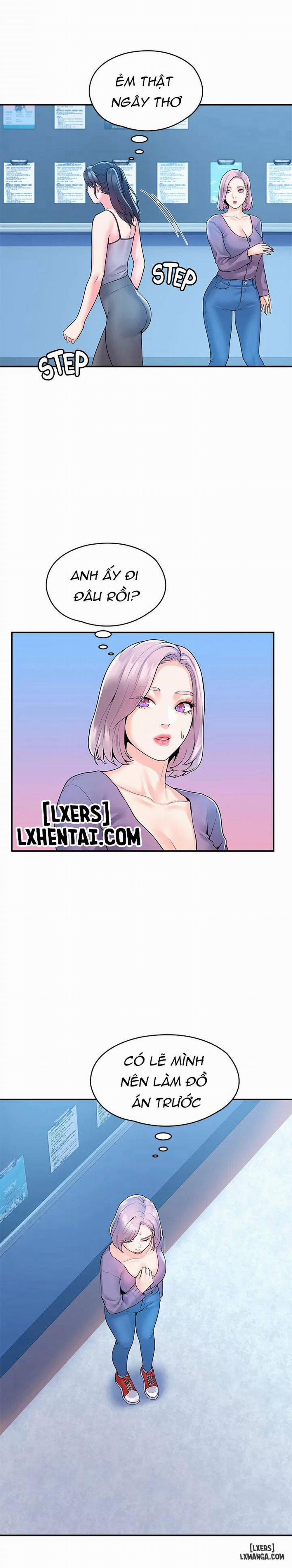 Sinh viên thời nay 52 trang 14