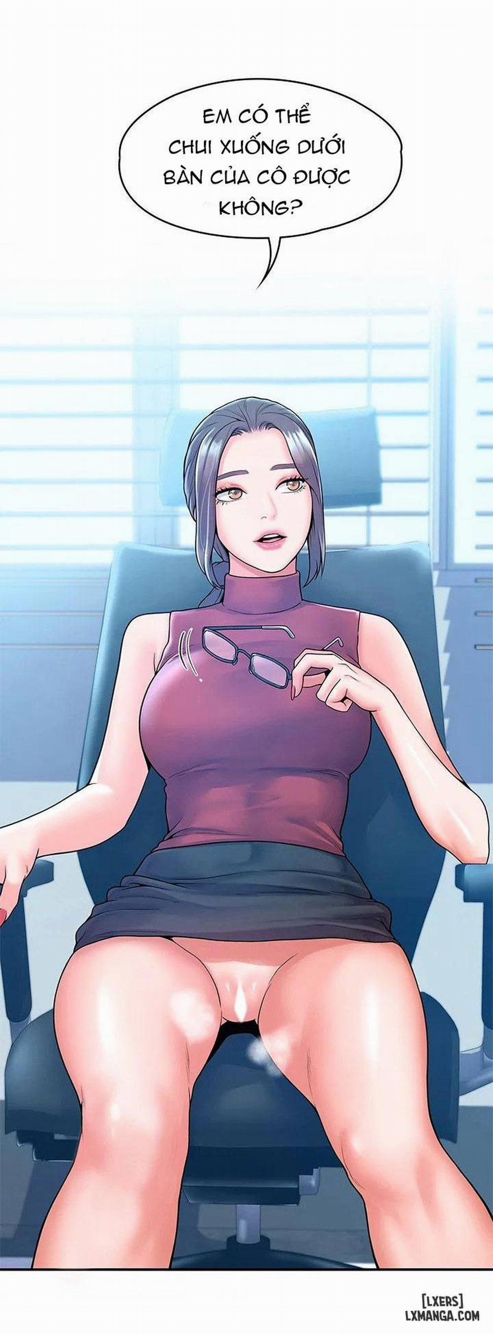 Sinh viên thời nay 52 trang 18