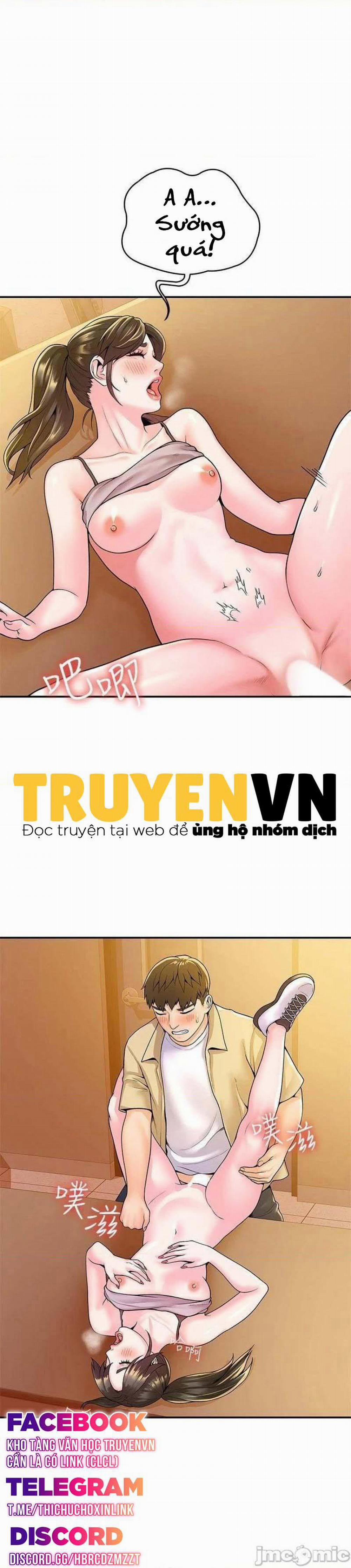 Sinh viên thời nay 52 trang 2