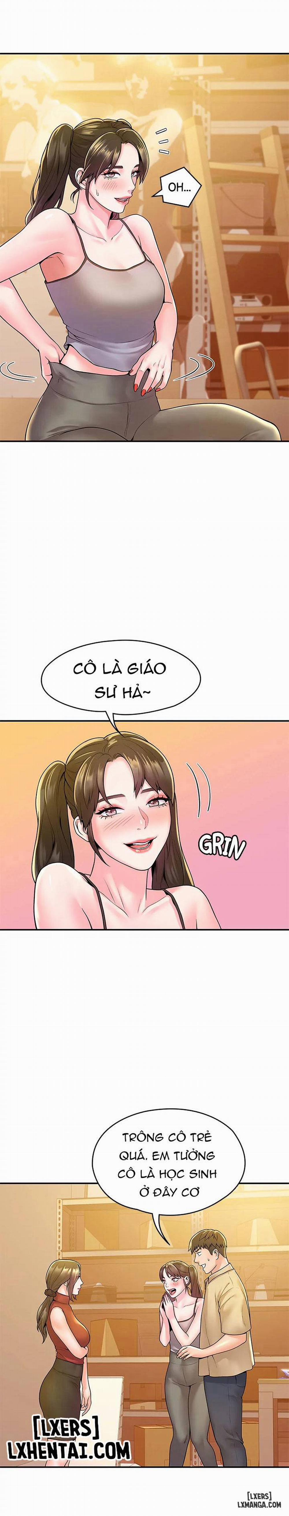 Sinh viên thời nay 52 trang 6