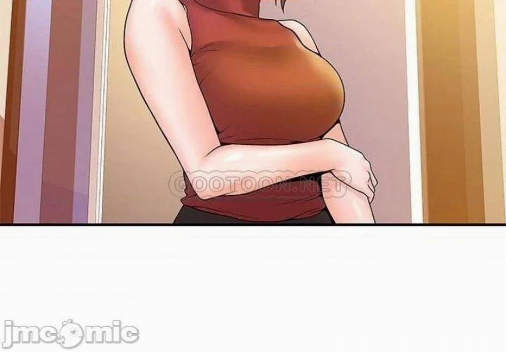 Sinh viên thời nay 52 trang 7