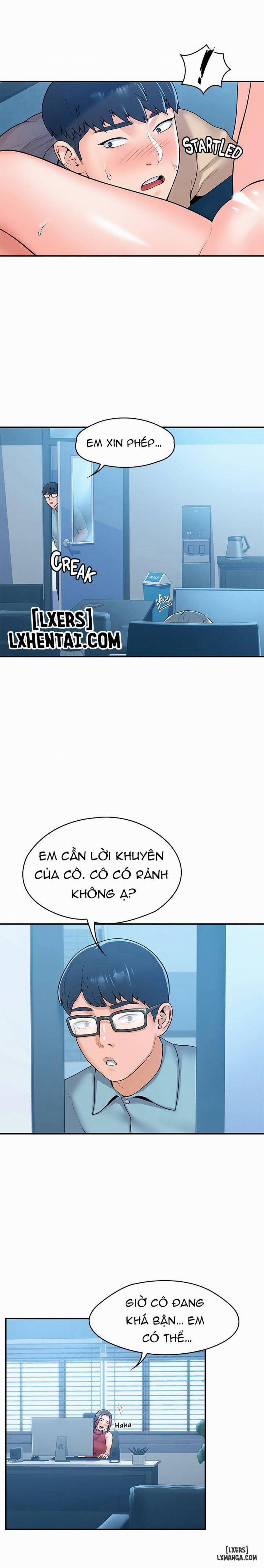 Sinh viên thời nay 53 trang 12