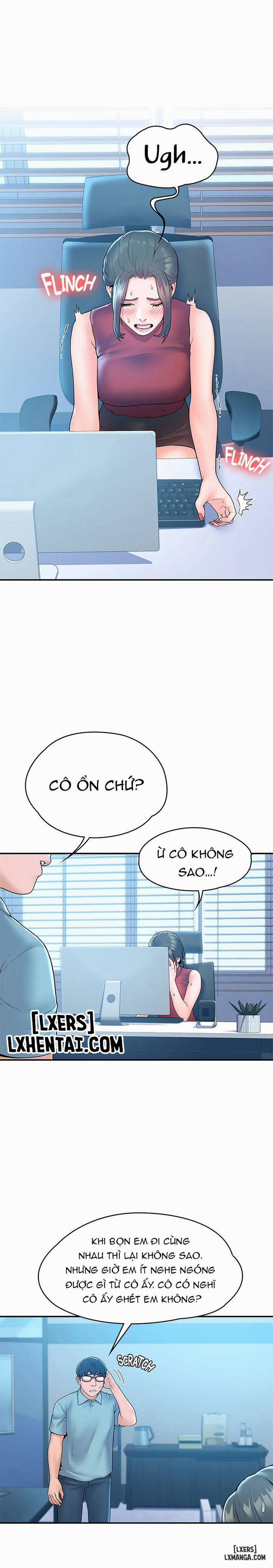 Sinh viên thời nay 53 trang 15