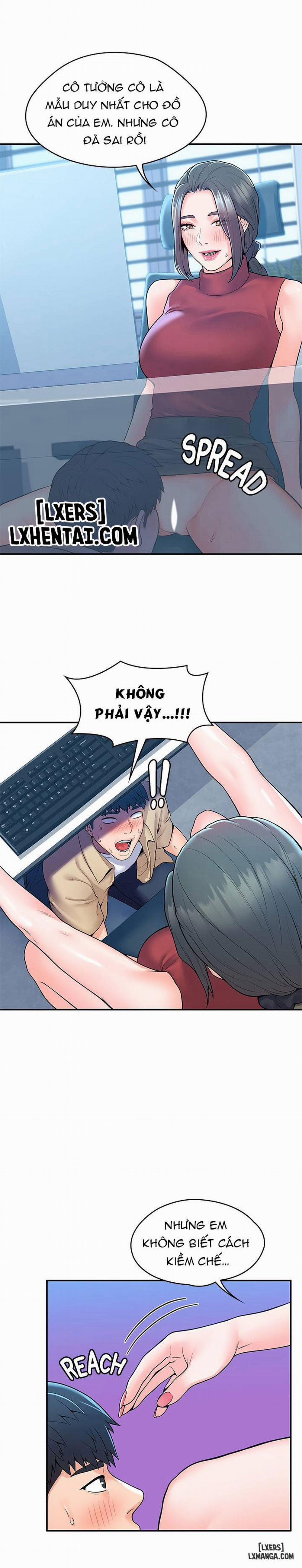 Sinh viên thời nay 53 trang 6