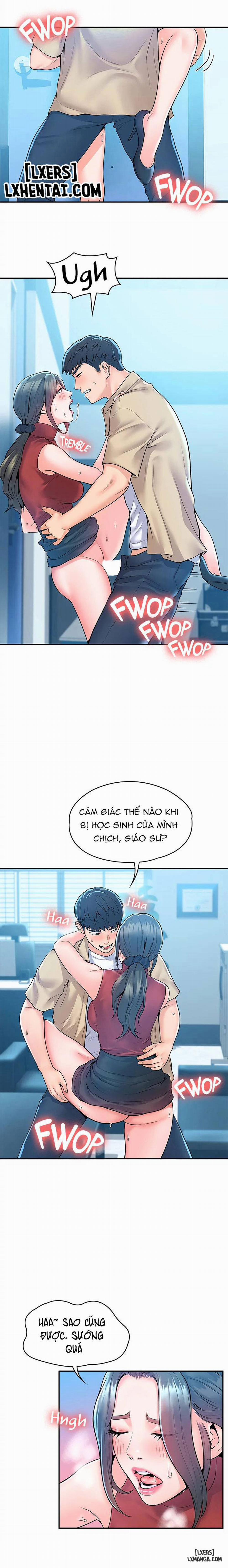 Sinh viên thời nay 54 trang 10